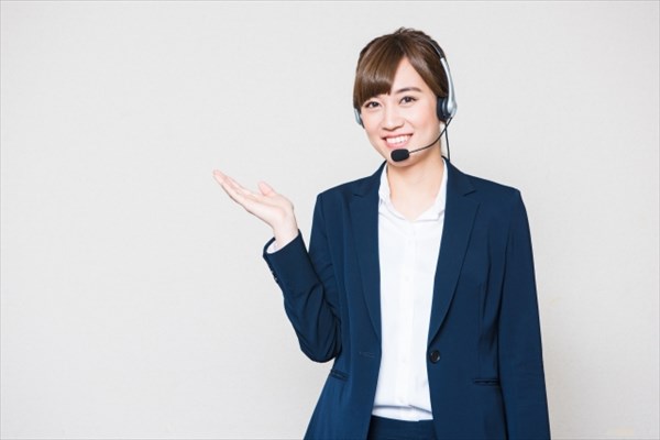オンライン英会話の日本語講師